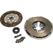 ZMS-Modul (ZMS+Kupplung+CSC) | VW T5 1.9TDI 63-77kW 04-03 | 2290601059 ZMS-Modul (ZMS+Kupplung+CSC) | VW T5 1.9TDI 63-77kW 04-03 | 2290601059