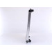 Wasserkühler PKW | CITROEN C3 1.4 AUT. 02 | 61279 Wasserkühler PKW | CITROEN C3 1.4 AUT. 02 | 61279