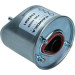 KAMOKA Kraftstofffilter KAMOKA Kraftstofffilter