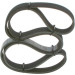 Keilrippenriemen | BMW,TOYOTA,VW | 1987946099 Keilrippenriemen | BMW,TOYOTA,VW | 1987946099