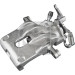 FEBI BILSTEIN Bremssattel | 178164 FEBI BILSTEIN Bremssattel | 178164