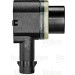 VALEO Parksensor | 890008 VALEO Parksensor | 890008