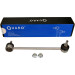 Koppelstange Db P. Vito 96-03 Pr | QS3531/HQ Koppelstange Db P. Vito 96-03 Pr | QS3531/HQ