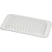 AMC Luftfilter PKW | TOYOTA Yaris 1.3 | TA-1678 AMC Luftfilter PKW | TOYOTA Yaris 1.3 | TA-1678