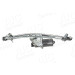 Wischergestänge mit Motor | Citroen | 71252 Wischergestänge mit Motor | Citroen | 71252