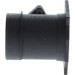 BOSCH | Luftmassenmesser | 0 281 006 690 BOSCH | Luftmassenmesser | 0 281 006 690