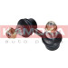 KAMOKA Stange/Strebe, Stabilisator | 9030129 KAMOKA Stange/Strebe, Stabilisator | 9030129