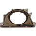 Wellendichtring Kurbelwelle | BMW 01 | 81-90032-00 Wellendichtring Kurbelwelle | BMW 01 | 81-90032-00