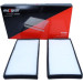 Filter, Innenraumluft | 26-2001 Filter, Innenraumluft | 26-2001
