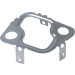 Agr-Schlauchdichtung Renault Master Iii/ Opel Movano/ Nissan Nv400 11 | 1471900Q1B Agr-Schlauchdichtung Renault Master Iii/ Opel Movano/ Nissan Nv400 11 | 1471900Q1B