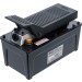 BGS Druckluft-Hydraulik-Pumpe | 689 bar / 10.000 PSI | 1609 BGS Druckluft-Hydraulik-Pumpe | 689 bar / 10.000 PSI | 1609