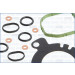 53020500 Dichtungssatz, Zylinderkopf