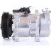 Kompressor PKW Citroen Saxo 96 FIRST FIT 891039