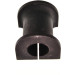 Lagerung - Radaufhängung Vw P. T5 03- 22Mm | 72-1488 Lagerung - Radaufhängung Vw P. T5 03- 22Mm | 72-1488