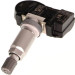 RDKS Sensor | SUZUKI 13 | 2,802E+12