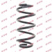KYB Fahrwerksfeder Audi P. A4, A4 Kombi 2.0Tdi 04/08 | RA3798 KYB Fahrwerksfeder Audi P. A4, A4 Kombi 2.0Tdi 04/08 | RA3798