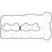 Dichtung, Zylinderkopfhaube | BMW | 451.740