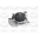 PA 925 Wasserpumpe | HONDA Civic,CRX 91 | PA925 PA 925 Wasserpumpe | HONDA Civic,CRX 91 | PA925