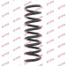 KYB Fahrwerksfeder Db P. E (W210), Slk (R171) 1.8-3.5D 06.95-02.11 | RA1925