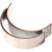 Pleuellager | 71-4940 STD Pleuellager | 71-4940 STD