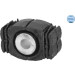 Lagerung, Radlagergehäuse li/re | AUDI A4,A5,A6,A7,Q5,VW Phideon 07 | 1007100026 Lagerung, Radlagergehäuse li/re | AUDI A4,A5,A6,A7,Q5,VW Phideon 07 | 1007100026