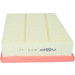 Luftfilter | 26-2774 Luftfilter | 26-2774