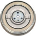 Riemenscheibe | VOLVO S60,S90,V60,V90,XC40,XC60 14 | TVD1219 Riemenscheibe | VOLVO S60,S90,V60,V90,XC40,XC60 14 | TVD1219
