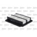 VALEO Luftfilter | 585212 VALEO Luftfilter | 585212