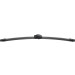 BOSCH | Scheibenwischer Aerotwin A330H | VW Golf, Polo, SKODA Fabia | 3397008006 BOSCH | Scheibenwischer Aerotwin A330H | VW Golf, Polo, SKODA Fabia | 3397008006