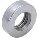 BGS Lager für Art. 67301 | 67301-1 BGS Lager für Art. 67301 | 67301-1