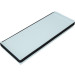 KAMOKA Filter, Innenraumluft | F409401 KAMOKA Filter, Innenraumluft | F409401