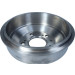 Bremstrommel. Fiat T.Ducato 94-18 | 19-2628 Bremstrommel. Fiat T.Ducato 94-18 | 19-2628