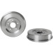 BREMBO Bremstrommel | 14.C010.10 BREMBO Bremstrommel | 14.C010.10