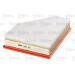 VALEO Luftfilter | 585401 VALEO Luftfilter | 585401