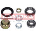 KAMOKA Radlagersatz | 5600073 KAMOKA Radlagersatz | 5600073