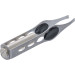 BGS LED-Pinzette | 9893 BGS LED-Pinzette | 9893