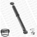 MONROE OESpectrum HA li/re | PEUGEOT 2008 13 | 376136SP MONROE OESpectrum HA li/re | PEUGEOT 2008 13 | 376136SP