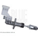 Geberzylinder, Kupplung | ADC43428 Geberzylinder, Kupplung | ADC43428