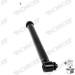 MONROE OESpectrum HA li/re | AUDI A6 04 | 376213SP MONROE OESpectrum HA li/re | AUDI A6 04 | 376213SP