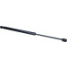Gasfeder, Hinten L=455.5 570N | KIA Sportage 06/10 | 760982 Gasfeder, Hinten L=455.5 570N | KIA Sportage 06/10 | 760982
