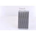 Heizkühler PKW | Peugeot 4007 07 | 72956 Heizkühler PKW | Peugeot 4007 07 | 72956