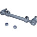 Spurstange | 840 0478 10 Spurstange | 840 0478 10