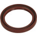 Wellendichtring Kurbelwelle | KIA | 81-53498-00 Wellendichtring Kurbelwelle | KIA | 81-53498-00