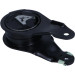 Lagerung, Motor | CITROEN C4,DS5,PEUGEOT 3008 04 | 11-14 030 0086 Lagerung, Motor | CITROEN C4,DS5,PEUGEOT 3008 04 | 11-14 030 0086