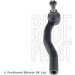 BluePrint Lenkstift | ADT387225 BluePrint Lenkstift | ADT387225