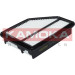 KAMOKA Luftfilter | F211401