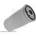BluePrint Kraftstofffilter | ADG02339 BluePrint Kraftstofffilter | ADG02339