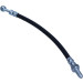 Halter, Bremsschlauch | 52-0696 Halter, Bremsschlauch | 52-0696