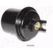 Kraftstofffilter Honda Civic | FC-498S Kraftstofffilter Honda Civic | FC-498S