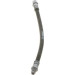Bremsschlauch | MERCEDES C,E-Klasse | 1987476427 Bremsschlauch | MERCEDES C,E-Klasse | 1987476427